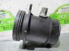Mass air flow meter 96AB9P965AA