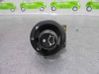 Wing mirror switch 93BG17B676BA