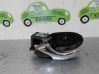 Front door interior handle 1097635