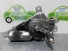 Aizmugurējā loga tīrītāja motoriņš 91AG17K441W2B