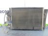 Gaisa kondicioniera dzeses radiators 