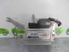 Engine control unit/module 3912026740