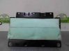 Side airbag 845302F000