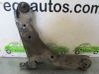 Front control arm 