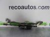 Wiper motor 981102F000