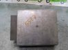 Engine control unit/module YS4F12A650PA