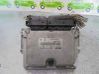 Engine control unit/module 73501858