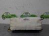 Side airbag 0060676138