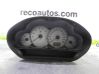 Speedometer (instrument cluster) 156033098