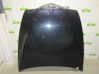 Engine bonnet/hood 