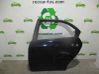 Rear door 0060596802