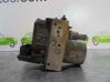 ABS Pump 46796033