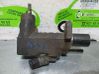 Clutch pedal 