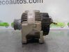 Generator/alternator 282880