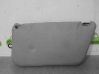 Skydelis nuo saulės 3T16V04100CD1C6H