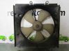 Ventilateur de refroidissement de radiateur électrique 1636322010