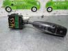 Wiper control stalk 96276386