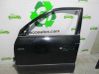 Puerta delantera 760032E050