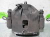 Caliper de freno delantero 581902EA00