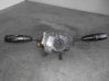 Panel lighting control switch 96276387