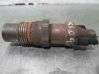 Inyector de combustible KCA30S44