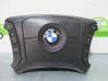 Steering wheel airbag 331095998012