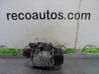 Air conditioning (A/C) compressor (pump) 7589160