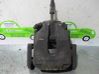 Rear brake caliper 34211163649