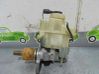 Brake booster 320667921