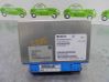 Gearbox control unit/module 1423642
