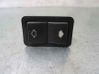 Electric window control switch 8368974