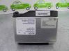 Unidad de control/módulo de la caja de cambios 1422768