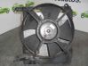 Electric radiator cooling fan 96183756