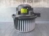 Heater fan/blower B308830230