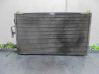 A/C cooling radiator (condenser) YS4H19710AA