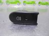 Panel lighting control switch 