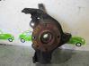 Front wheel hub spindle knuckle 7E05P