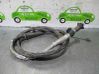 Hand brake release handle 735450556