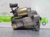 Starter motor M000T820813