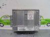 Engine control unit/module 96552122680