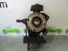 Front wheel hub spindle knuckle 364690