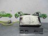 Poduszka powietrzna Airbag boczna D00335305P1C