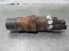 Inyector de combustible KCA30S44