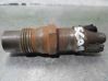 Inyector de combustible KCA30S44