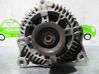 Alternador 9633792680