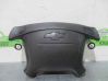 Steering wheel airbag AU5ZR0AKC