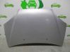Engine bonnet/hood 96492743