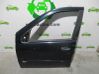 Porte avant 0007084204
