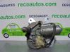 Moteur d'essuie-glace arrière 287000X000