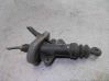Clutch pedal 94BB7A543AC
